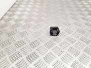 Airbag Schalter HYUNDAI ix35 (LM, EL, ELH) 1.6