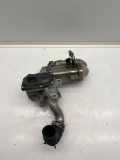 AGR-Ventil RENAULT MEGANE III Grandtour (KZ0/1) 1.6 dCi (KZ00, KZ12) H8201068965