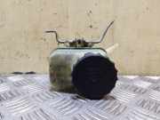 Behälter Servolenköl Toyota Avensis (T22)