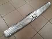 Kofferraumverkleidung MERCEDES-BENZ E (W211) E 270 CDI (211.016) A2116900089