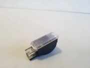 Andere Teile des Innenraums