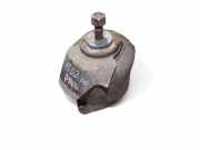 Getriebestütze Audi A8 (4D, D2) 4D0399151C