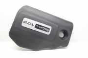 Motorabdeckung Jeep Cherokee 5 (KL) 04627390AE