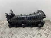 Ansaugbrücke BMW 5 (F10) 520 d 8506406 7807991