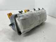Passenger Safety Bag SRS FORD Escape II 2.5 i 16V LJ6BS044A74AG