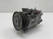 Kondensatpumpe Klimaanalge AUDI A3 Limousine (8YS) S3 quattro 20220726866