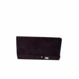 Kofferraumteppich MERCEDES-BENZ GL (X166) GL 350 CDI / BlueTec 4-matic (166.823, 166.824) A1666800046 A1666800046