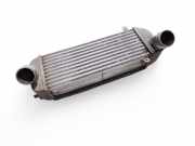 Ladeluftkühler Kia Sorento II (XM) M072822F011