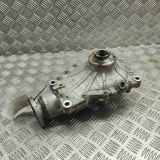 Vorderachsgetriebe BMW 3er (G20, G28, G80) 10425762