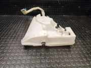Behälter Scheibenwaschanlage VW Touareg II (7P) 7P0955453