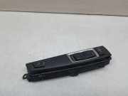 Tastenpanel BMW 6 Coupe (F13) 640 d 9202951