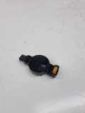 Regensensor BMW 4 Coupe (F32, F82) M4 7939168
