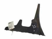 Stoßstangenhalter hinten rechts AUDI A4 Avant (8ED, B7) 2.0 TDI 16V 4F9807454