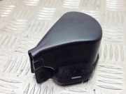 Andere Motorraumteile MERCEDES-BENZ S Coupe (C140) SEC/CL 500 (140.070) 0001582285