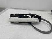 Türaußengriff hinten links VW GOLF VI Cabrio (517) 1.4 TSI