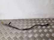 Ölmessstab Chrysler Grand Voyager V (RT)