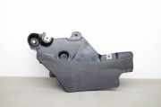 Unterfahrschutz Audi Q7 (4M) 4M0854815F