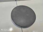 Lautsprecherabdeckung VW PASSAT Variant B5 (3B6) 1.9 TDI 1H4868647