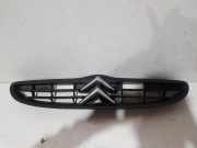 Ziergitter Citroen Saxo (S) 9636012877
