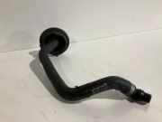 Schlauch Kühlung MERCEDES-BENZ E (W211) E 320 CDI (211.026) 2118327194 A2118327194