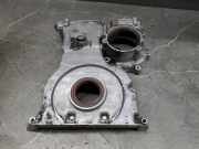 Zahnriemenschutz BMW 5er (E39) 17199699