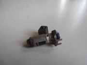 Einspritzdüse FIAT PANDA (169_) 1.2