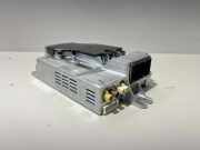 Tonverstärker BMW 3 (G20, G28) 3 (G20) 330 i 5B44D47