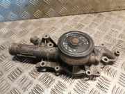 Wasserpumpe MERCEDES-BENZ C T-Model (S203) C 220 CDI (203.206) 6112010310