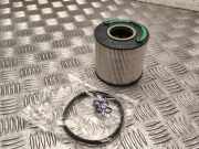 Rußfilter VW TOUAREG (7LA, 7L6, 7L7) 5.0 V10 TDI 7L6127434A