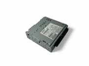 Multifunktionsanzeige Volvo S40 II (544) 31210414AA