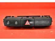 Schalter für Leuchtweitenregelung Opel Insignia B Sports Tourer (Z18) 13324594