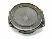 Türlautsprecher vorne rechts HONDA LEGEND III (KA) 3.5 i 24V (KA9)