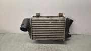 Ladeluftkühler VW TRANSPORTER IV Furgon (70XA) 2.5 TDI 1512375
