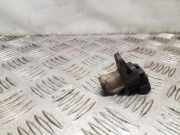 Nockenwellensensor CHRYSLER 300 C Touring (LX) 3.0 CRD A0031539728