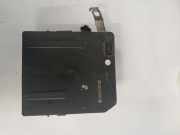 Sicherungskasten Renault Kangoo II - Grand Kangoo (KW0) 8201044235