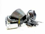 Sicherheitsgurt rechts vorne Opel Zafira Tourer C (P12) 13394802