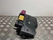 Sicherungskasten MERCEDES-BENZ C (W204) C 220 CDI (204.002) 2049060305 2129020207