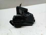 Handschuhfach BMW 2 Active Tourer (F45) 220 d 7327034