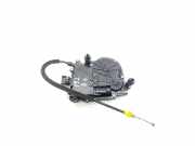 Türschloss vorne links JAGUAR XJ (X351) 3.0 EW93218A42AB EW93-218A42-AB