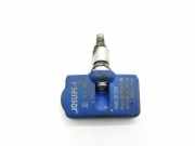 Reifendrucksensor CHRYSLER 300 C Touring (LX) 3.0 CRD ZPNVS62U009