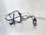 Relais für Lüfter Opel Astra G Coupe (T98C) 90559834