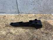 LÜFTUNGSDÜSE LÜFTUNGSGITTER AUDI Q4 SUV (F4B) 50 e-tron quattro 1EB819151B