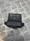 Gateway-Steuereinheit AUDI A3 Sportback (8PA) 1.8 TFSI 1K0907951 403948