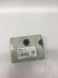Antennenverstärker BMW 7 (F01, F02) 730 d EA914017904