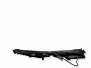 Abdeckkappe Scheinwerferwaschanlage links MERCEDES-BENZ GLK (X204) 220 CDI 4-matic (204.984, 204.997)