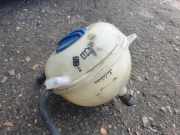 Ausgleichsbehälter VW TRANSPORTER V (T5) Minibus / passenger 2.5 TDI 7H0121407B