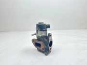 Abgasrückführventil Nissan Almera Tino (V10) 79676A