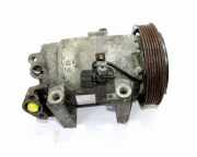 Kondensatpumpe Klimaanalge NISSAN PRIMERA (P10) 2.2 Di 2Y71045139