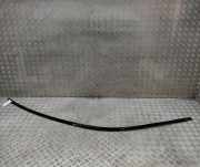 Dachleiste links BMW 5 (G30) 530 e iPerformance 7433753