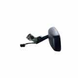 Innenspiegel ALFA ROMEO STELVIO (949_) 2.0 Q4 156109498